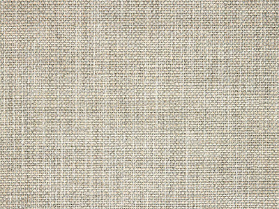 Linville Oyster furniture fabric. Item number 145707-0007